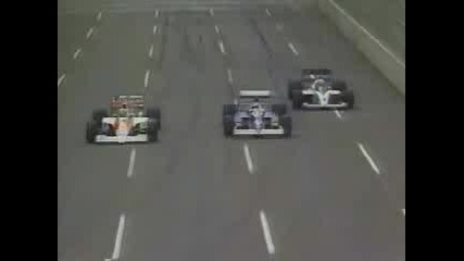 1990 GP of USA at Phoenix Senna wins.mpeg