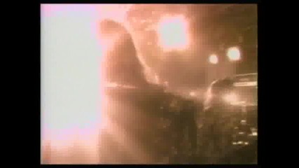 Scorpions - I Cant Explain 1989 - Mix 