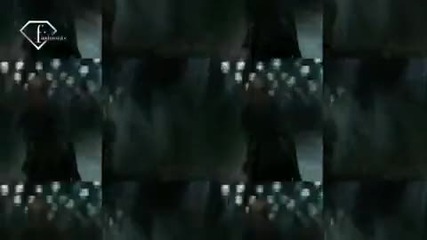 fashiontv Ftv.com - Hd F Floor Lanvin Fw 09 10 