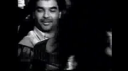 Gipsy Kings - Volare