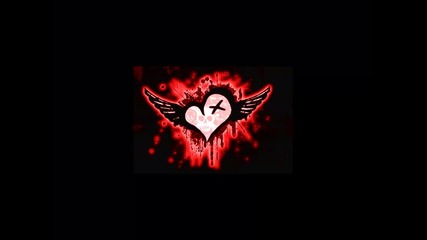 Liviu Hodor feat. Mona - Sweet Love