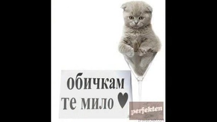 The enD l0ve