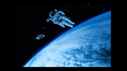 John Williams - Suite from the Motion Picture Score Spacecamp 1986 