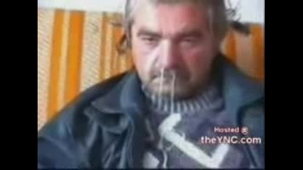 Смешен Пияндур.3gp 