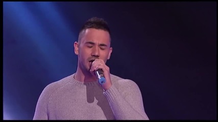 Aleksandar Zivanovic - Samo moja