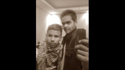 dj mitko :* 