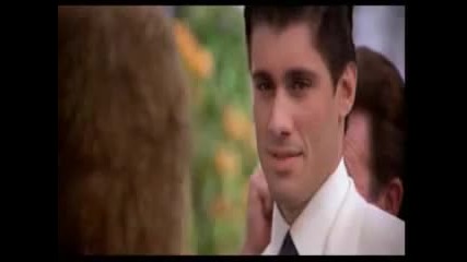 Scarface - Push it to the Limit