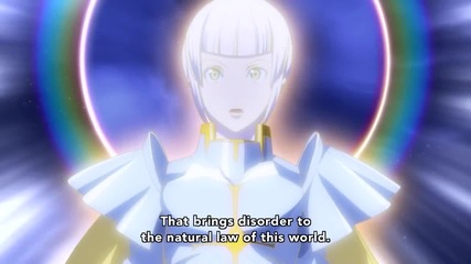 Junketsu no Maria 02 Eng sub
