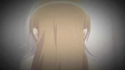 [amv] Bloody Sister Amv