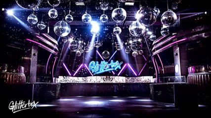 Glitterbox Radio Show 079 Melon Bomb
