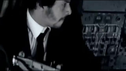 Real Gign theme bonus (l'assaut, Air France Flight 8969)