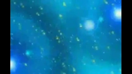 Winx Transform Reverse