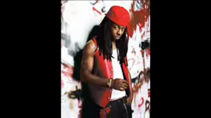 NEW PROMO ONLY!!!Lil Wayne Feat. Kevin Rudolf - Let It Rock Official Version(Perfect Bass)*HQ*