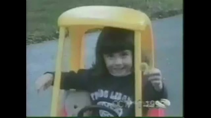 Bike Bloopers #2