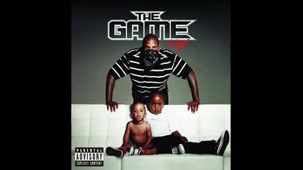 (BG subs)The Game - Lax Files