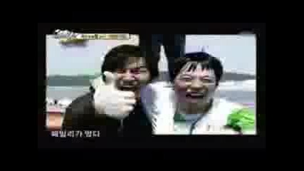 Seungri ft Dae Sung - Like Big Bang :d:d:d
