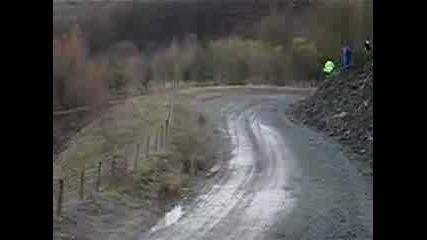 Citroen Xsara