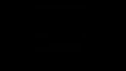Хю Лори-порция снимки