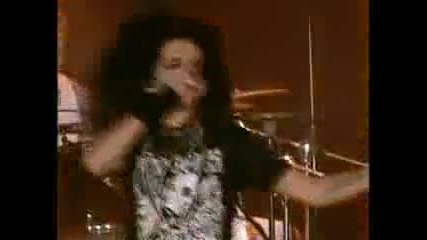 Tokio Hotel Scream Real No Fan Vid - high quality 