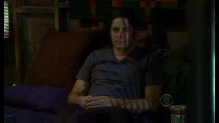 Melinda And Jim