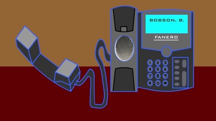 Mr. Guursnorn - Bob Bobson's Calling - Youtube