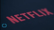Netflix Gains Subscribers, Loses Profits
