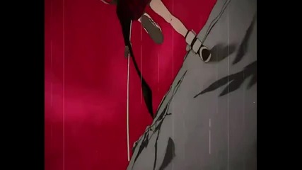 Aplyxses Amv