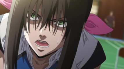 Hanebado! - 13 ᴴᴰ