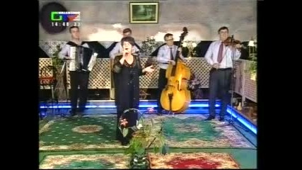 Ferida Kavlic - Omer-beze na kuli sjedase