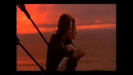 Titanic - Goodbye My Lover