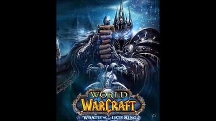 World of Warcraft photos
