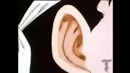 Dbz Episode 17 