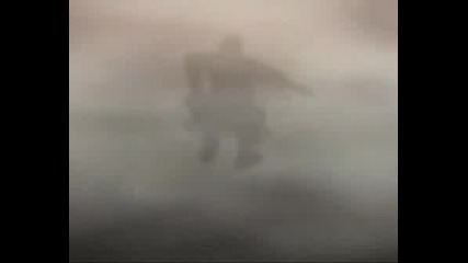 Devil May Cry Ep 12