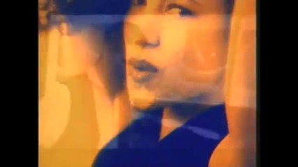 New System - This is the night 