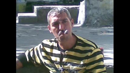 snabditeli no1