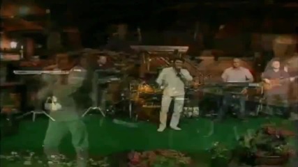 Sinan Sakic Uzivo Lepa do bola 