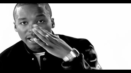 Lupe Fiasco - Dumb It Down 