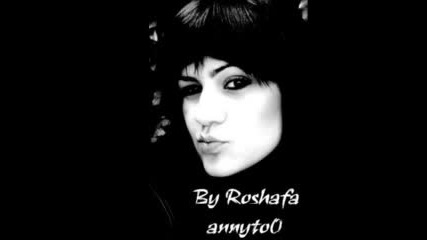 06 - Gianni Bini - Anna