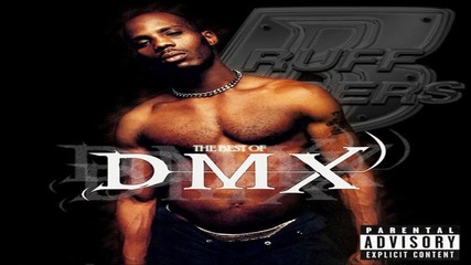 Dmx feat Petey Pablo 