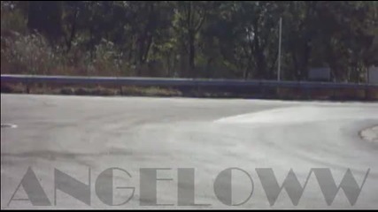 Писта Бургас 22.09.2012г (2)