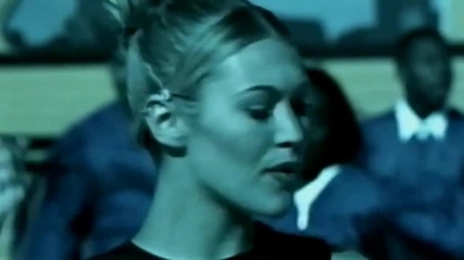 2-4 Family - Stay ( Официално Видео ) 1998