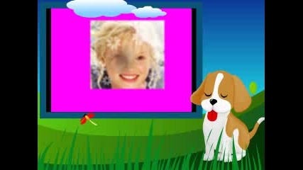rikki chadwick
