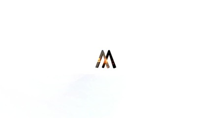 Massari - Brand New Day H D