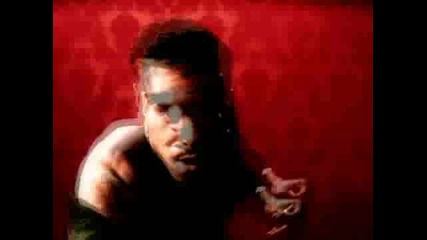 Ginuwine - Holler