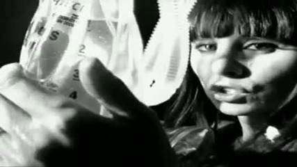 Mala Rodriguez - Volver