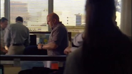 Breaking.bad.s03e05 Bg Audio