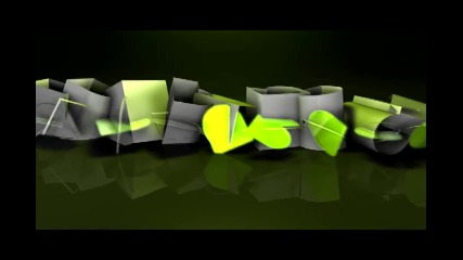 Intro