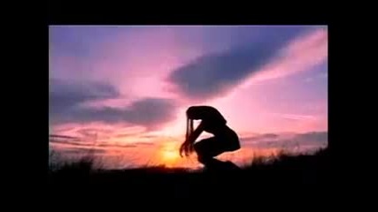 Corona - Rhythm of the Night