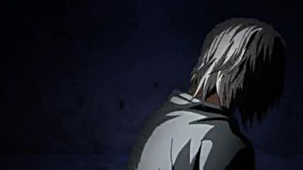 Boku no Hero Academia 6th Season 20