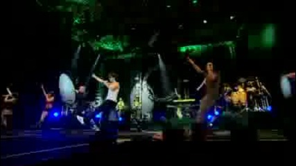 aun hay algo rbd sao paulo hq 